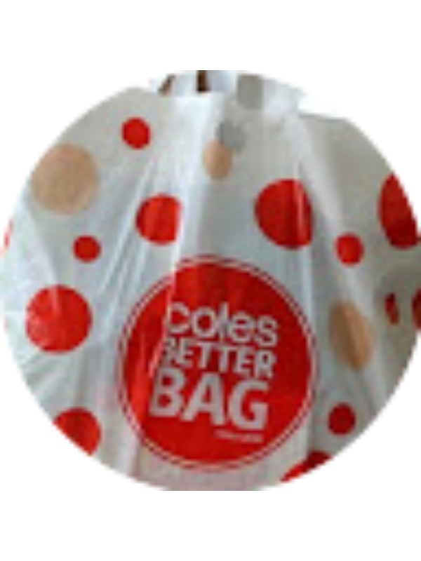 Photo of Bailey Carter