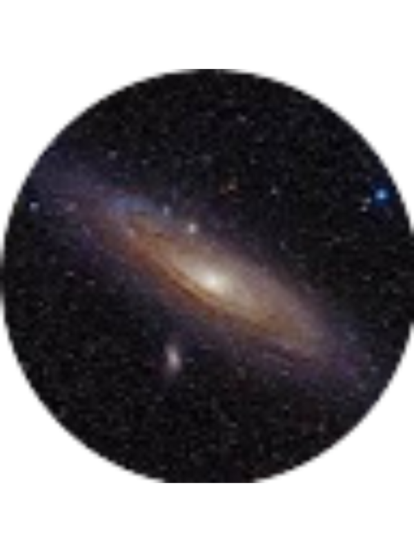 Photo of Hayriye Beray Cinkara