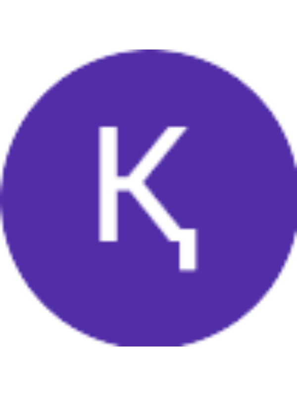 Photo of Қабден Нұрай