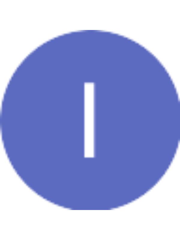 Photo of Loredana Allegro