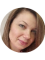 Picture of Alexandra Calin