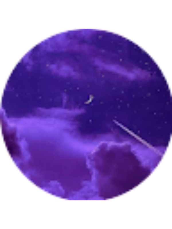 Photo of Keira Baughman