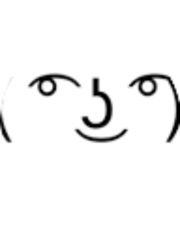 Photo of Jack Dunkerton