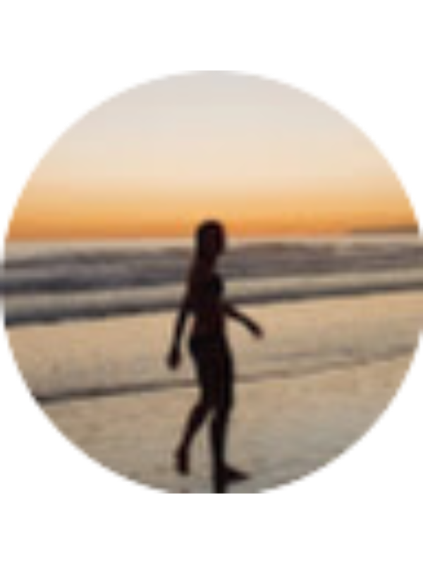 Photo of Berta S&aacute;nchez Coronel