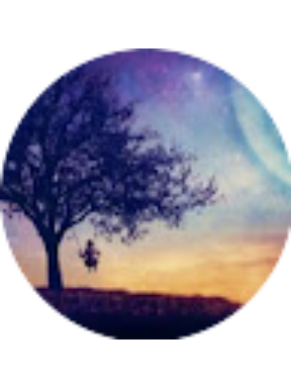 Photo of Zilan Babur