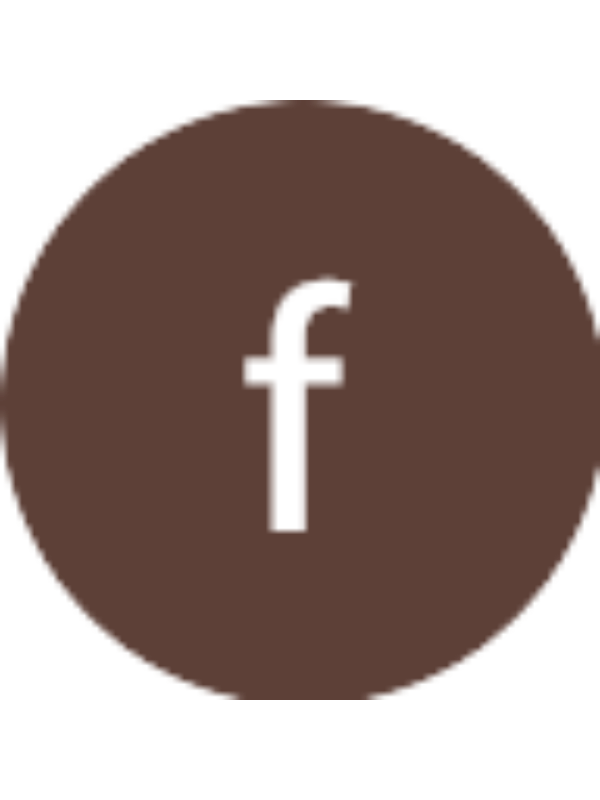 Photo of Funda Nazik