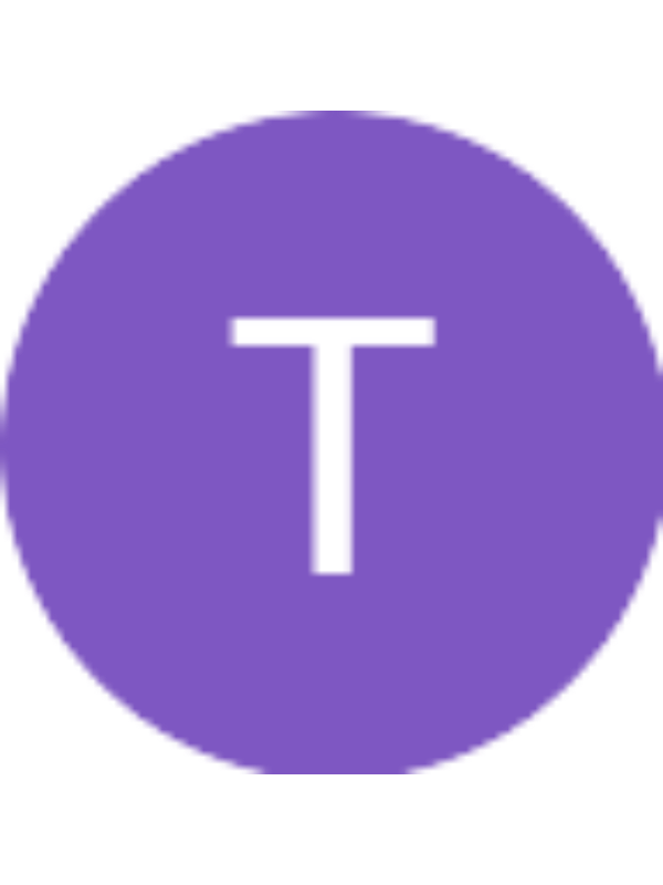 Photo of Tabitha Oyelami