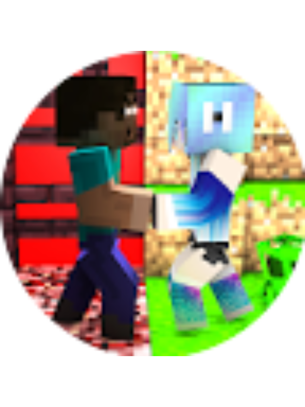 Photo of lavenderie66