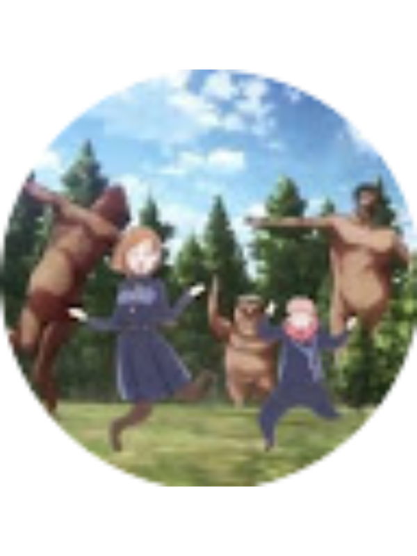 Photo of Alejandra Ochoa