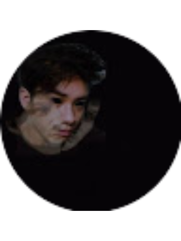 Photo of Melkisedek Rafles Ernesto Wicaks Sibarani