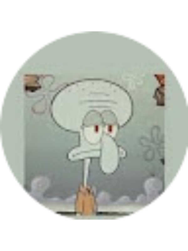 Photo of Laniyah Manning