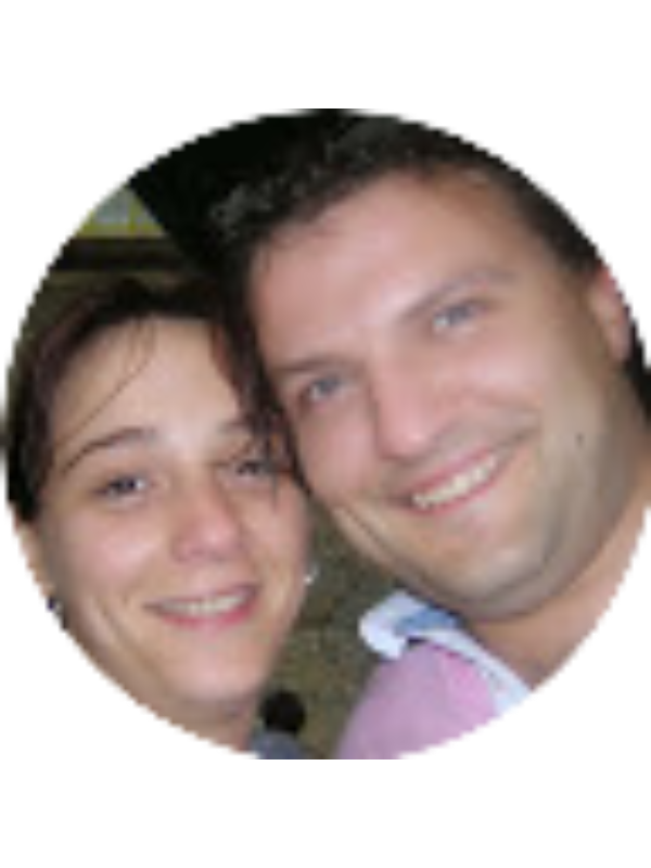 Photo of Cesar Lopez