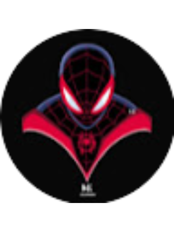 Photo of Juan Pablo Dextre Llerena