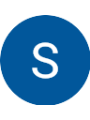 Picture of Simona Roba