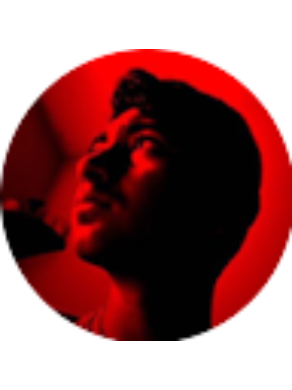 Photo of Aayan Moazzam