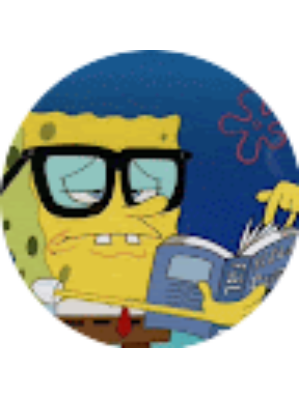 Photo of Erienne White