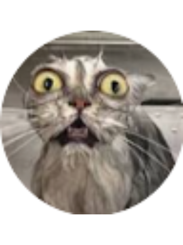 Photo of Hannah Neilson