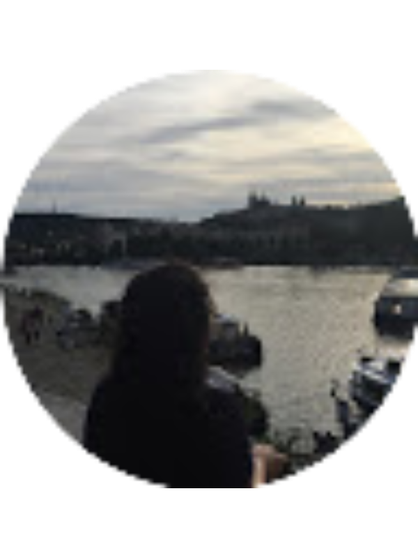 Photo of Devon Montecillo