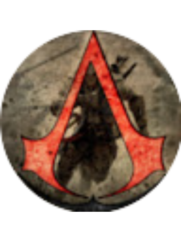 Photo of Armando Rojas Alvarado