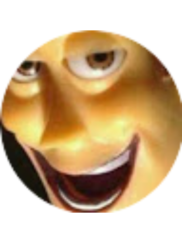 Photo of Aden Tjalsma