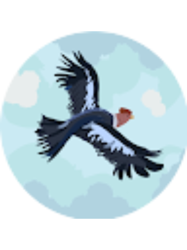 Photo of John Alwood