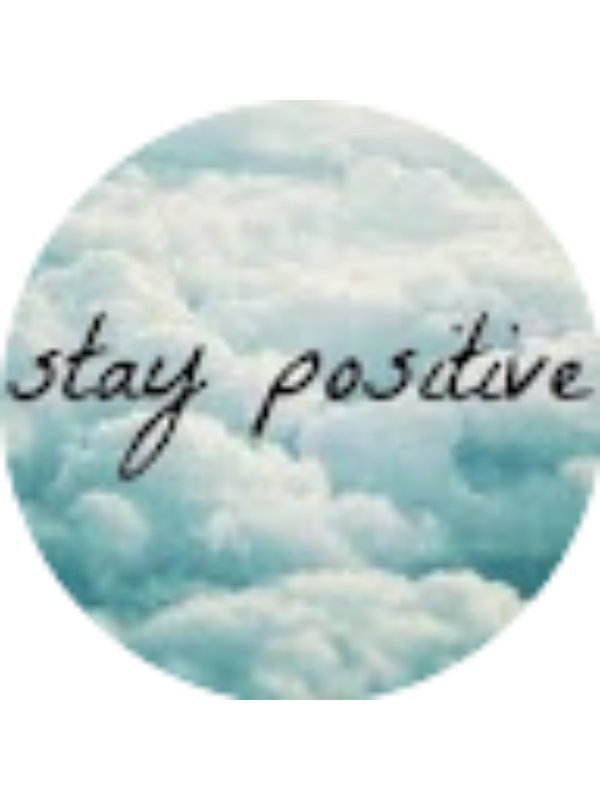 Photo of Ala Alghoraibi