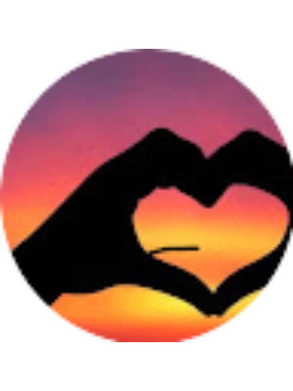 Photo of AĞABEY SERDAR KO&Ccedil;AK