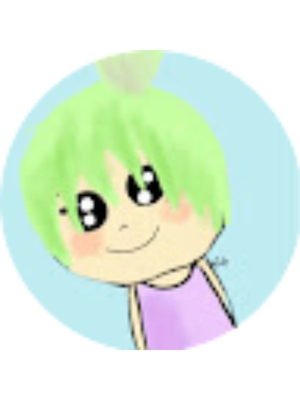 Photo of Эльмира Минкаилова