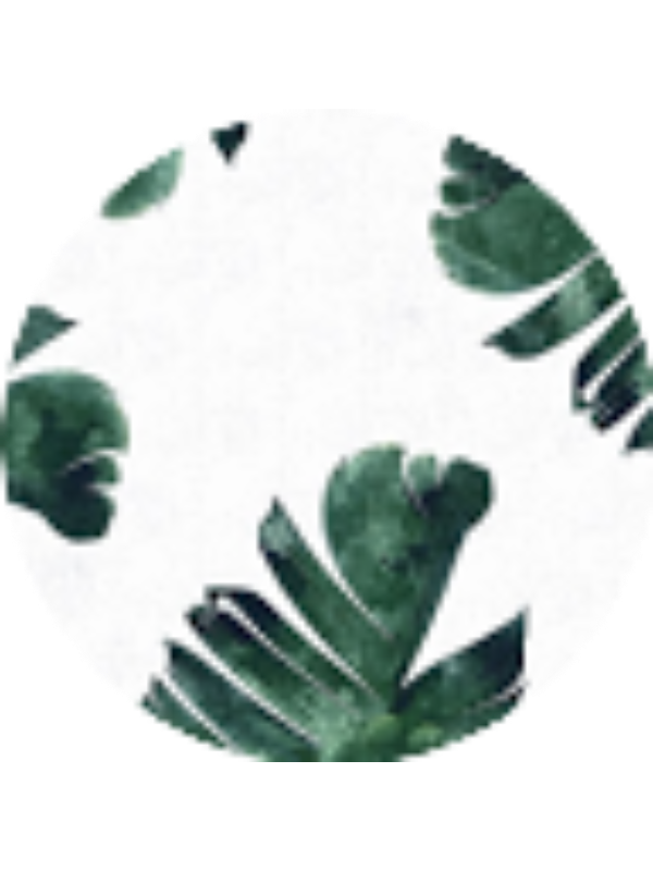 Photo of Jozlyn Mathe