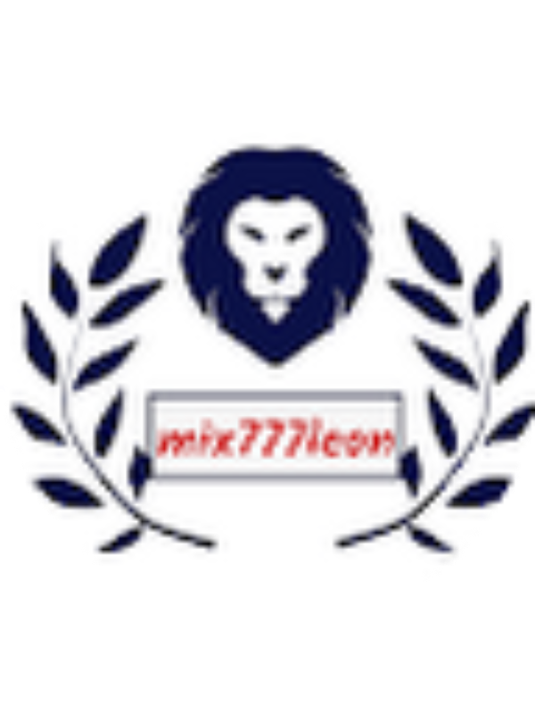 Photo of Mix 777 Leon