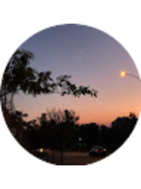 Photo of MUHAMMED OZTURK