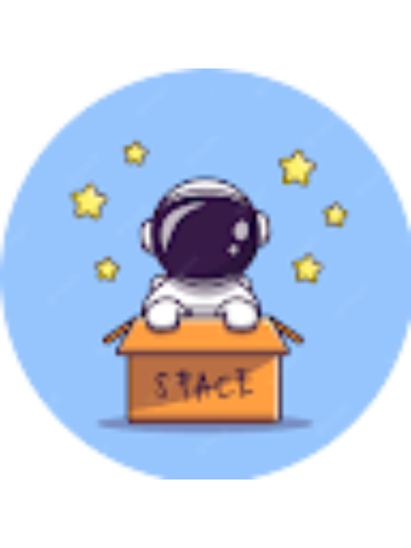 Photo of Rohan Ravulapelli