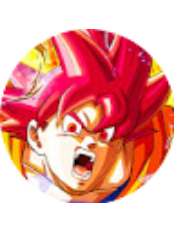 Photo of Brenda Diaz