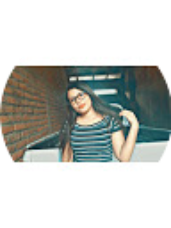 Photo of Jenifer Portillo