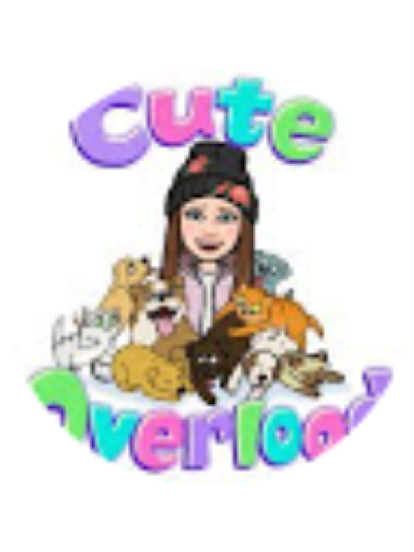 Photo of Kate Megello