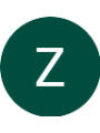 Picture of Zehra Tufan