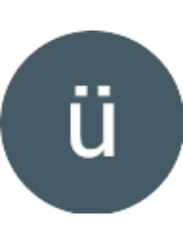 Photo of ülkü Yıldırım tombul