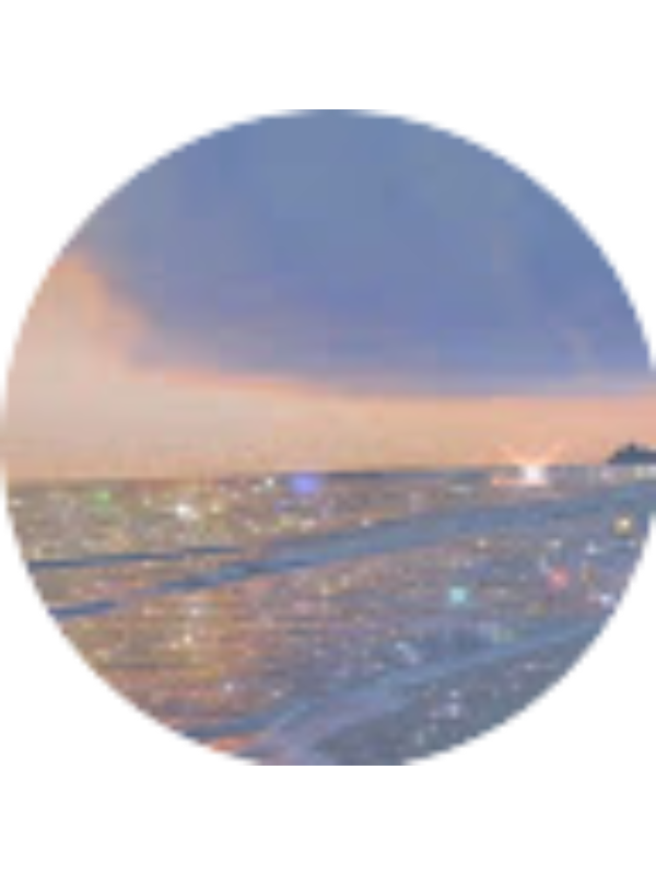 Photo of Jasmine Weng