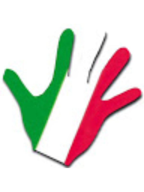 Photo of Lucrezia Di molfetta