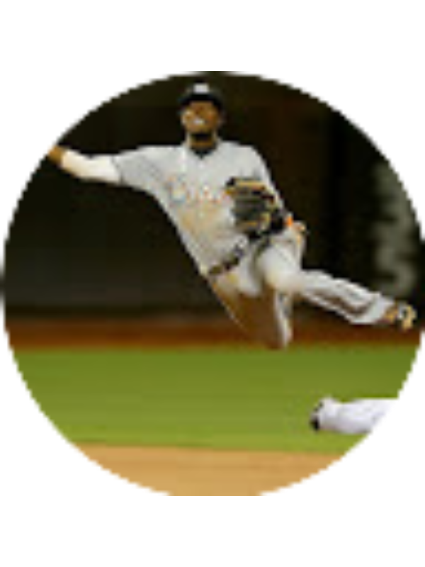 Photo of Evan Ploeckelman