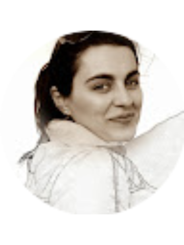 Photo of Sonia Soares