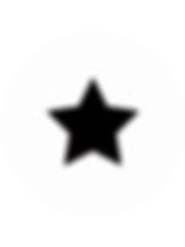 Photo of Adalida Divoll