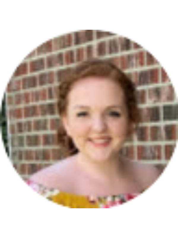 Photo of Hannah Dalton