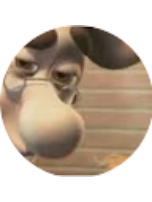 Photo of Cole Van Bebber