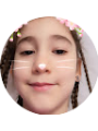 Picture of Asel beren &ccedil;imen