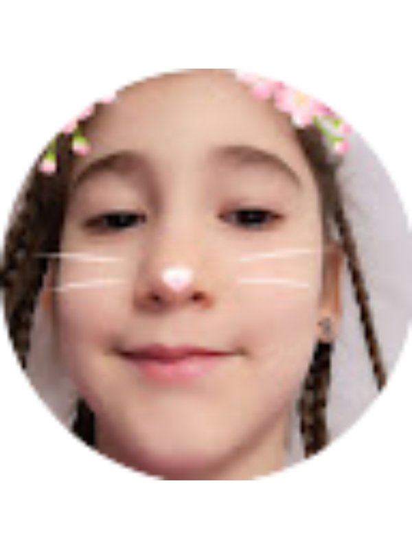 Photo of Asel beren &ccedil;imen