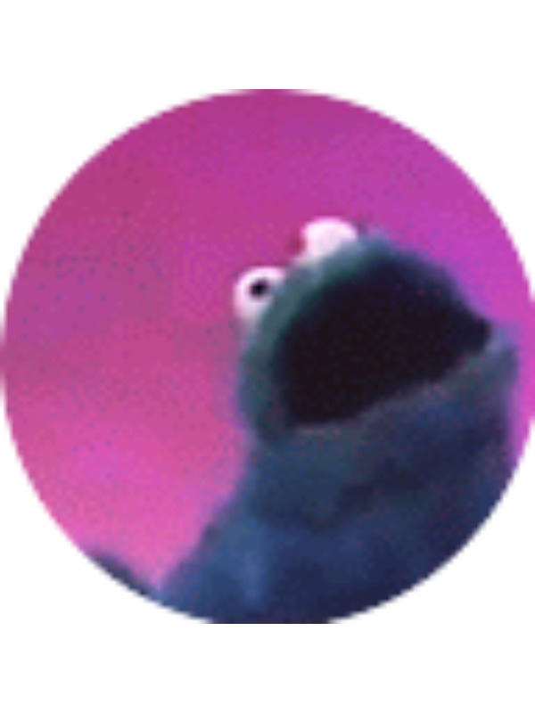 Photo of Nolan Zzstu Fowler