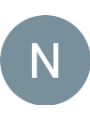 Picture of Nevin Kurt