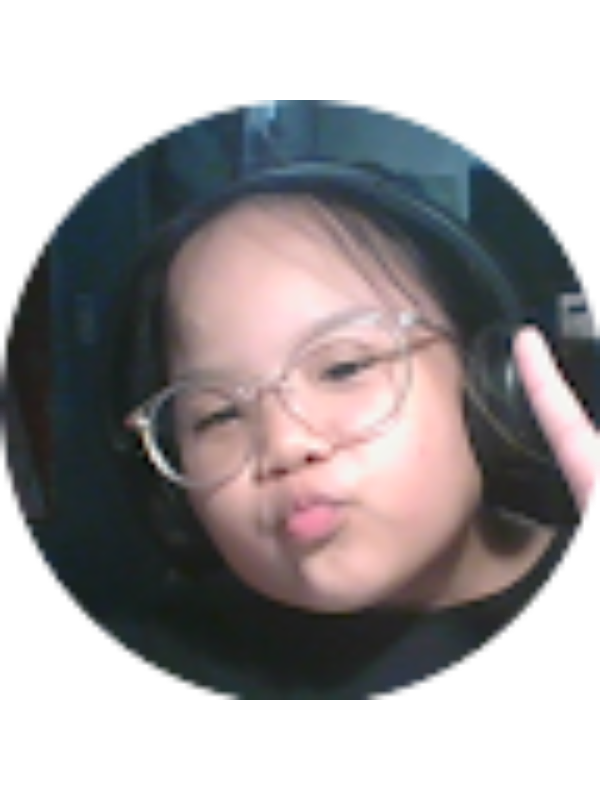 Photo of Nhật Ánh Bùi Đinh