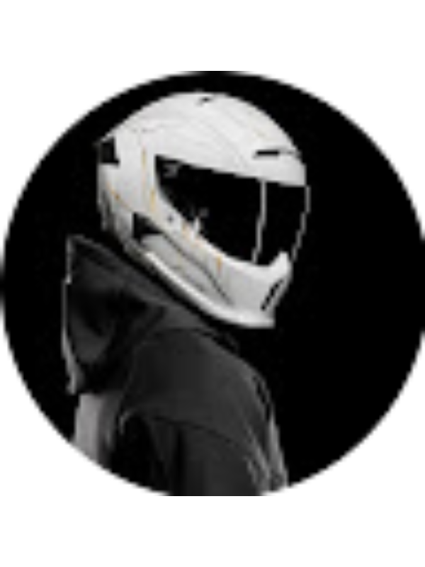 Photo of Micah Pierce